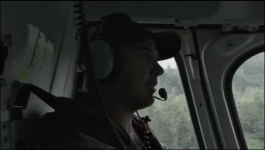 Gold Rush White Water - Season 05 Episode 04